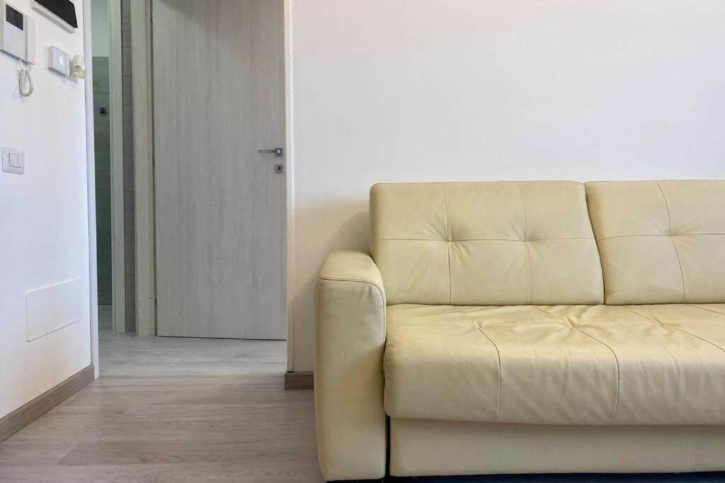 In - Bicocca Near Appartement *